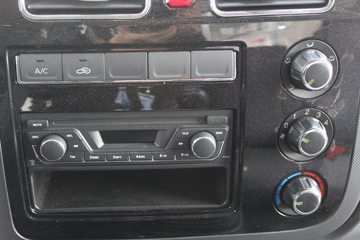 ���� ����K5 120���� ���������Ῠ(����)ͼƬ