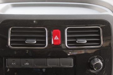 ���� ����K5 120���� ���������Ῠ(����)ͼƬ