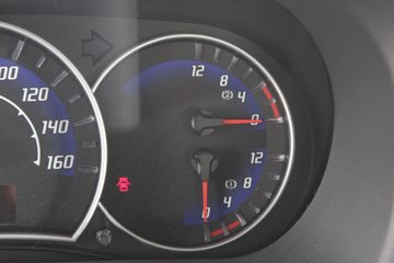 ���� ����K5 120���� ���������Ῠ(����)ͼƬ