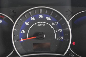 ���� ����K5 120���� ���������Ῠ(����)ͼƬ