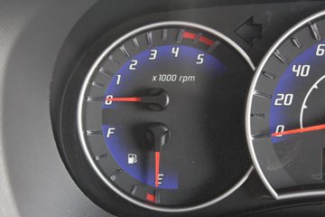 ���� ����K5 120���� ���������Ῠ(����)ͼƬ