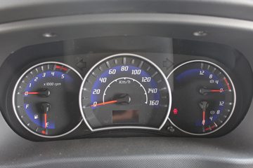 ���� ����K5 120���� ���������Ῠ(����)ͼƬ