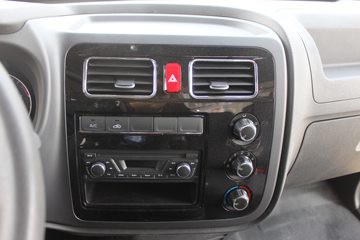 ���� ����K5 120���� ���������Ῠ(����)ͼƬ