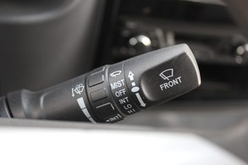 ���� ����K5 120���� ���������Ῠ(����)ͼƬ