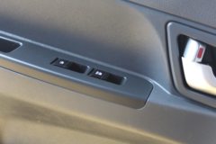 江淮 骏铃V5 152马力 3.905米排半栏板轻卡(HFC1051P52K1C2V)