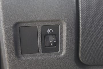 ���� ����K5 120���� ���������Ῠ(����)ͼƬ