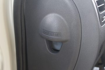 ���� ����K5 120���� ���������Ῠ(����)ͼƬ