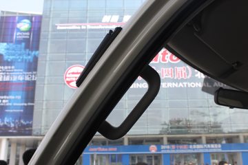 ���� ����K5 120���� ���������Ῠ(����)ͼƬ