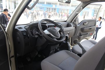 ���� ����K5 120���� ���������Ῠ(����)ͼƬ