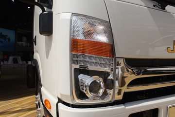 ���� ˧��H330 143���� �����Ῠ����ͼƬ