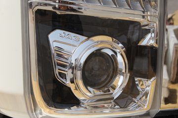 ���� ˧��H330 143���� �����Ῠ����ͼƬ