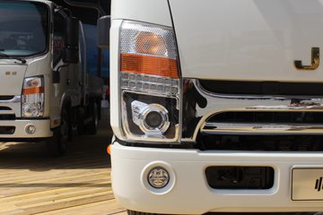 ���� ˧��H330 143���� �����Ῠ����ͼƬ