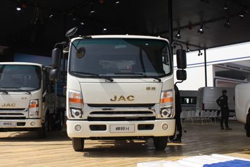 ���� ˧��H330 143���� �����Ῠ����ͼƬ