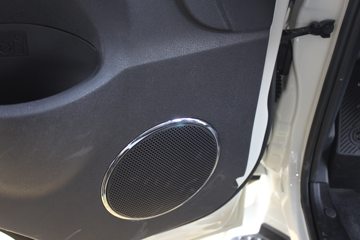 ���� ����K5 120���� ���������Ῠ(����)ͼƬ