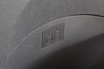 ���� ����K5 120���� ���������Ῠ(����)ͼƬ