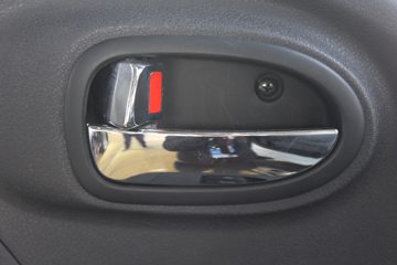 ���� ����K5 120���� ���������Ῠ(����)ͼƬ