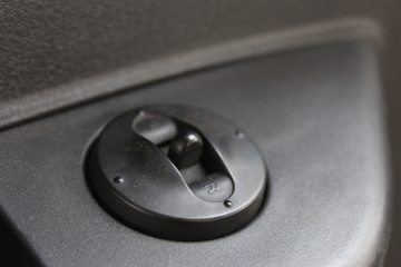 ���� ����K5 120���� ���������Ῠ(����)ͼƬ