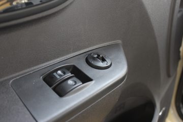 ���� ����K5 120���� ���������Ῠ(����)ͼƬ