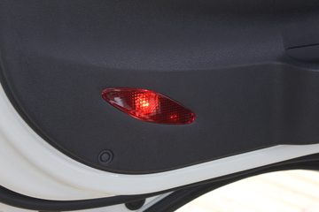 ���� ����K5 120���� ���������Ῠ(����)ͼƬ