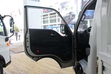 ���� ����K5 120���� ���������Ῠ(����)ͼƬ