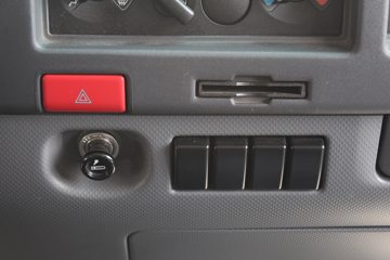 ���� ˧��H330 143���� �����Ῠ����ͼƬ