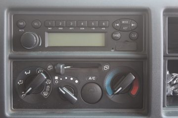 ���� ˧��H330 143���� �����Ῠ����ͼƬ