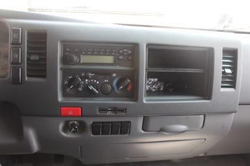 ���� ˧��H330 143���� �����Ῠ����ͼƬ