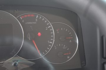 ���� ˧��H330 143���� �����Ῠ����ͼƬ