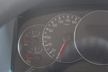 ���� ˧��H330 143���� �����Ῠ����ͼƬ