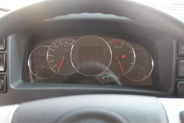 ���� ˧��H330 143���� �����Ῠ����ͼƬ