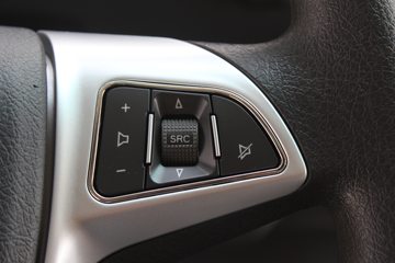 ���� ˧��H330 143���� �����Ῠ����ͼƬ