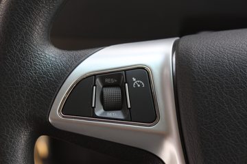 ���� ˧��H330 143���� �����Ῠ����ͼƬ