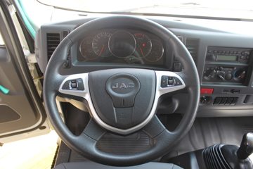 ���� ˧��H330 143���� �����Ῠ����ͼƬ