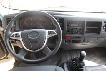 ���� ˧��H330 143���� �����Ῠ����ͼƬ