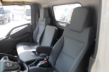 ���� ˧��H330 143���� �����Ῠ����ͼƬ