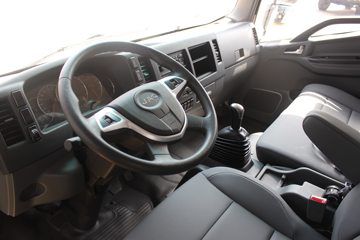 ���� ˧��H330 143���� �����Ῠ����ͼƬ