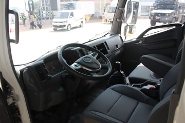 ���� ˧��H330 143���� �����Ῠ����ͼƬ