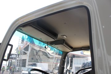 ���� ˧��H330 143���� �����Ῠ����ͼƬ