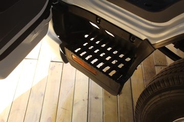 ���� ˧��H330 143���� �����Ῠ����ͼƬ