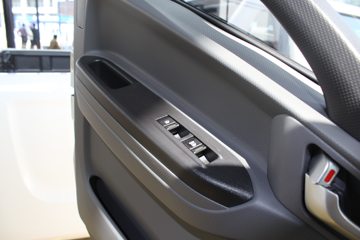 ���� ˧��H330 143���� �����Ῠ����ͼƬ