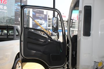 ���� ˧��H330 143���� �����Ῠ����ͼƬ