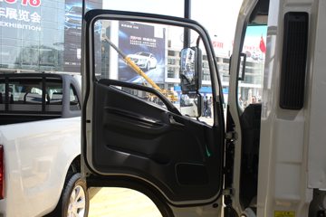 ���� ˧��H330 143���� �����Ῠ����ͼƬ