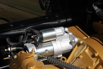 ���� ˧��H330 143���� �����Ῠ����ͼƬ