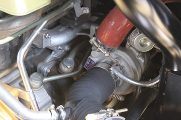 ���� ˧��H330 143���� �����Ῠ����ͼƬ