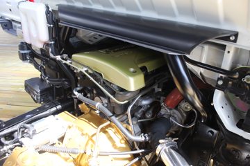 ���� ˧��H330 143���� �����Ῠ����ͼƬ