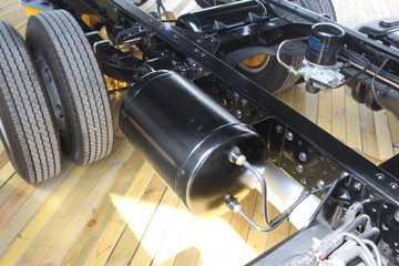 ���� ˧��H330 143���� �����Ῠ����ͼƬ