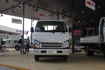 ���� ����K5 120���� ���������Ῠ(����)ͼƬ