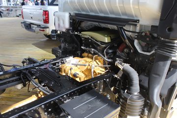 ���� ˧��H330 143���� �����Ῠ����ͼƬ