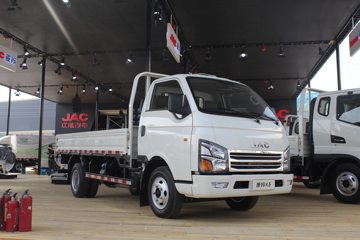 ���� ����K5 120���� ���������Ῠ(����)ͼƬ