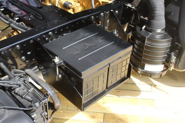 ���� ˧��H330 143���� �����Ῠ����ͼƬ